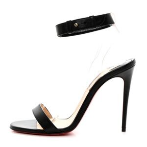 Christian Louboutin Jonatina size 42